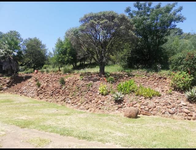 FARM SOLD IN NEWCASTLE RURAL